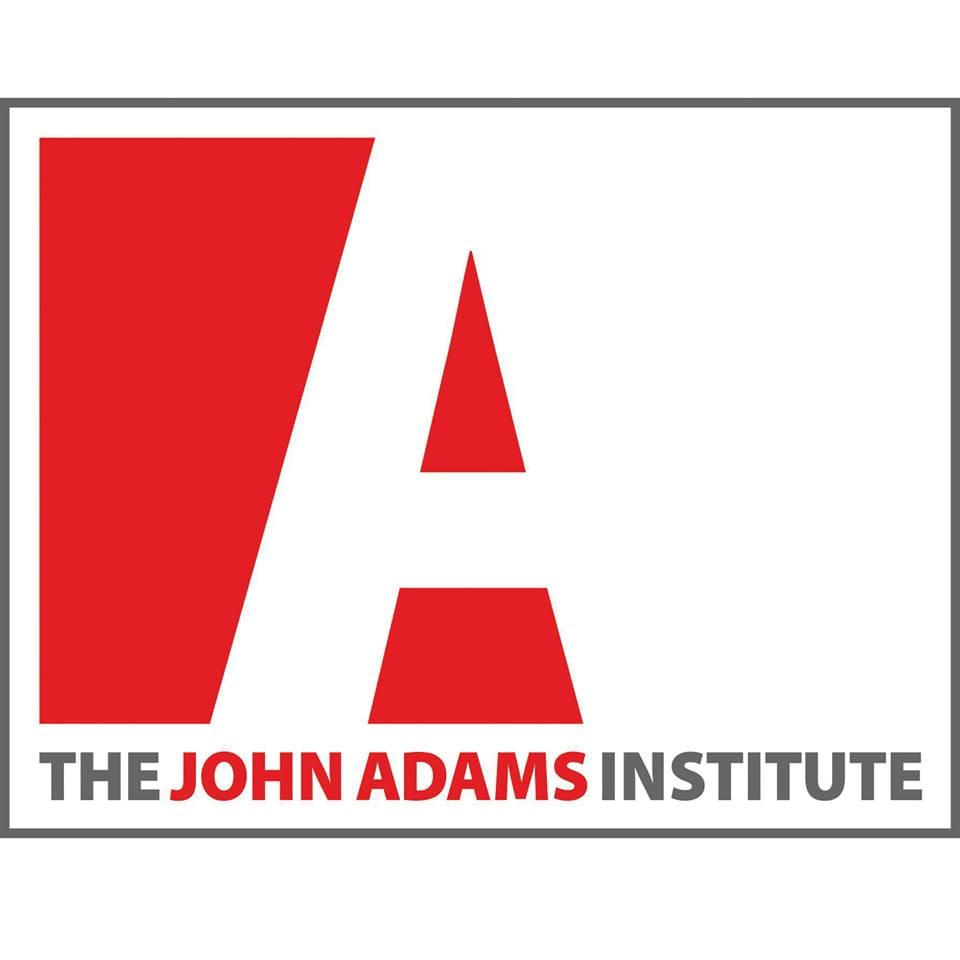 www.john-adams.nl