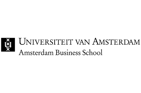 Amsterdam Business School | The John Adams Institute