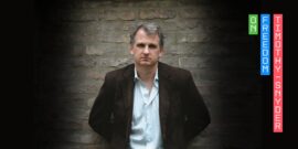 Timothy Snyder: On Freedom